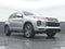 2022 Mitsubishi Outlander Sport 2.0 SE