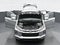 2022 Mitsubishi Outlander Sport 2.0 SE