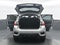 2022 Mitsubishi Outlander Sport 2.0 SE