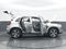 2022 Mitsubishi Outlander Sport 2.0 SE