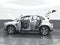 2022 Mitsubishi Outlander Sport 2.0 SE
