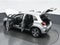 2022 Mitsubishi Outlander Sport 2.0 SE