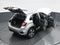 2022 Mitsubishi Outlander Sport 2.0 SE