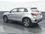 2022 Mitsubishi Outlander Sport 2.0 SE