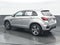 2022 Mitsubishi Outlander Sport 2.0 SE