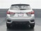 2022 Mitsubishi Outlander Sport 2.0 SE