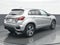 2022 Mitsubishi Outlander Sport 2.0 SE