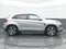 2022 Mitsubishi Outlander Sport 2.0 SE
