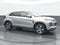 2022 Mitsubishi Outlander Sport 2.0 SE