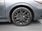 2024 Subaru Impreza 2.5RS