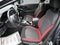 2024 Subaru Impreza 2.5RS