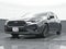 2024 Subaru Impreza 2.5RS