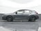 2024 Subaru Impreza 2.5RS