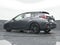 2024 Subaru Impreza 2.5RS