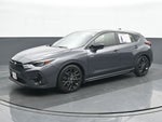 2024 Subaru Impreza 2.5RS