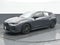 2024 Subaru Impreza 2.5RS