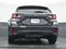 2024 Subaru Impreza 2.5RS