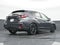 2024 Subaru Impreza 2.5RS