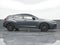 2024 Subaru Impreza 2.5RS