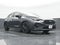 2024 Subaru Impreza 2.5RS