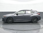 2024 Subaru Impreza 2.5RS