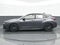 2024 Subaru Impreza 2.5RS