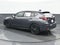 2024 Subaru Impreza 2.5RS