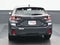 2024 Subaru Impreza 2.5RS