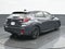 2024 Subaru Impreza 2.5RS