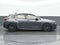 2024 Subaru Impreza 2.5RS
