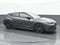 2024 Subaru Impreza 2.5RS