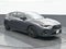 2024 Subaru Impreza 2.5RS