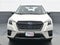 2022 Subaru Forester Base