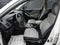 2022 Subaru Forester Base