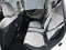 2022 Subaru Forester Base