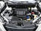 2022 Subaru Forester Base