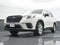 2022 Subaru Forester Base