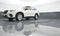 2022 Subaru Forester Base