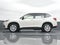 2022 Subaru Forester Base