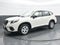 2022 Subaru Forester Base