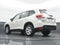 2022 Subaru Forester Base