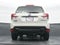 2022 Subaru Forester Base