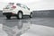 2022 Subaru Forester Base