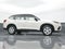 2022 Subaru Forester Base