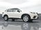 2022 Subaru Forester Base