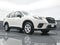 2022 Subaru Forester Base