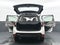 2022 Subaru Forester Base