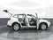 2022 Subaru Forester Base