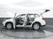 2022 Subaru Forester Base