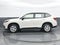 2022 Subaru Forester Base